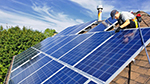 Pourquoi faire confiance à Photovoltaïque Solaire pour vos installations photovoltaïques à Noyal-Pontivy ?